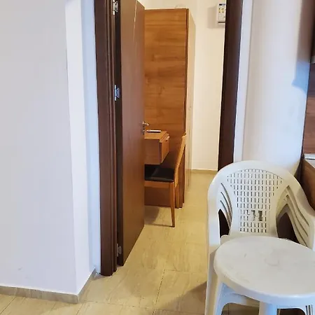 Sun Village Apartments Suuny Beach * Slăntjev Brjag