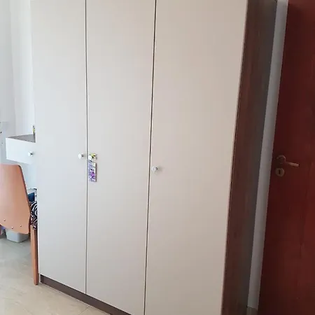 Sun Village Apartments Suuny Beach Lägenhet Slăntjev Brjag